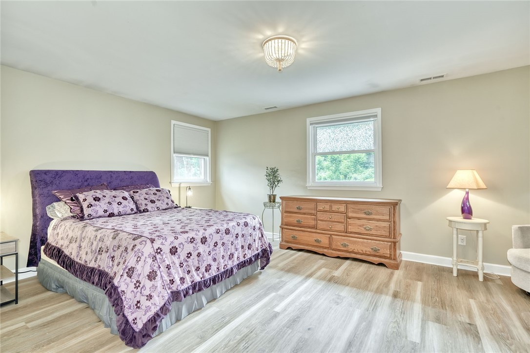 125 Penhurst Road Brighton, NY 14610 - Photo 18 of 46