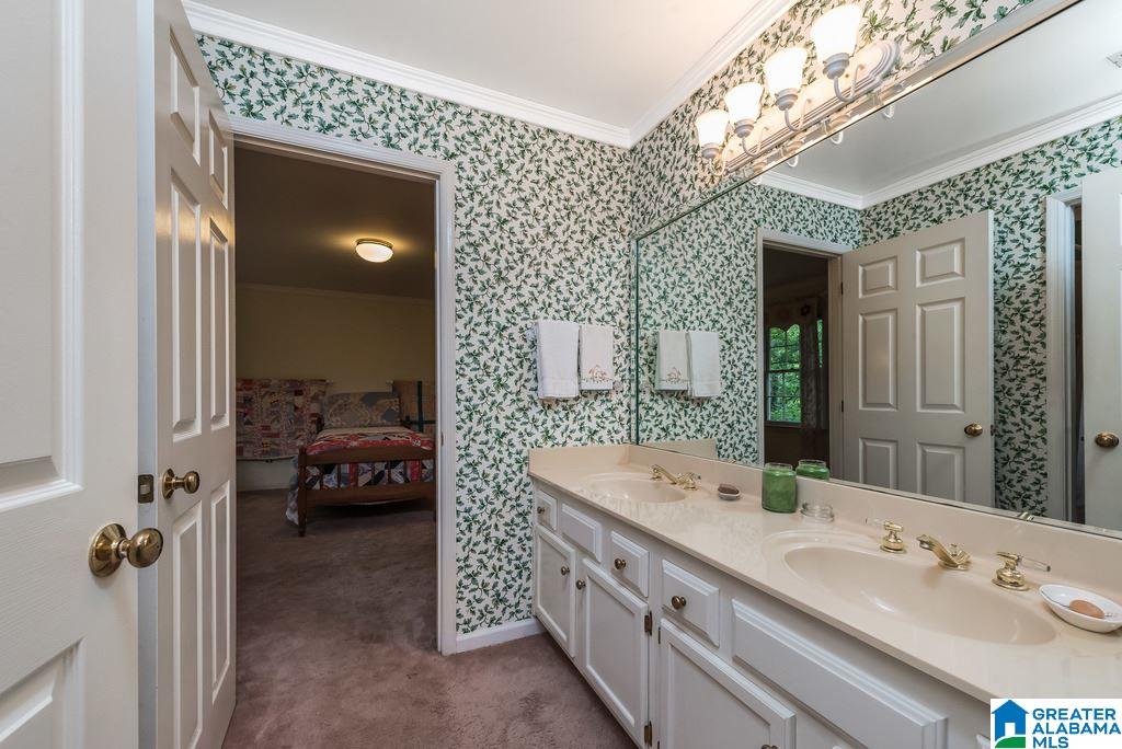 2012 Hawthorne Lane Birmingham, AL 35244 - Photo 25 of 36