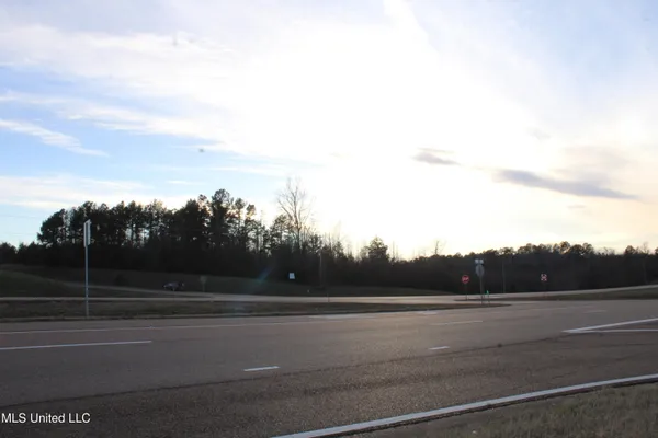 $159,000 | 13000 Highway 72, Ashland, MS 38603