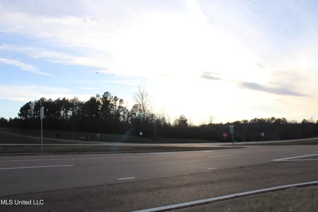 $159,000 | 13000 Highway 72, Ashland, MS 38603