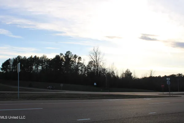 $159,000 | 13000 Highway 72, Ashland, MS 38603