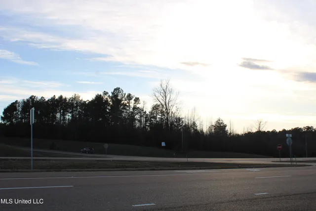 $159,000 | 13000 Highway 72, Ashland, MS 38603