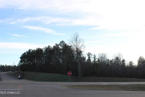 $159,000 | 13000 Highway 72, Ashland, MS 38603