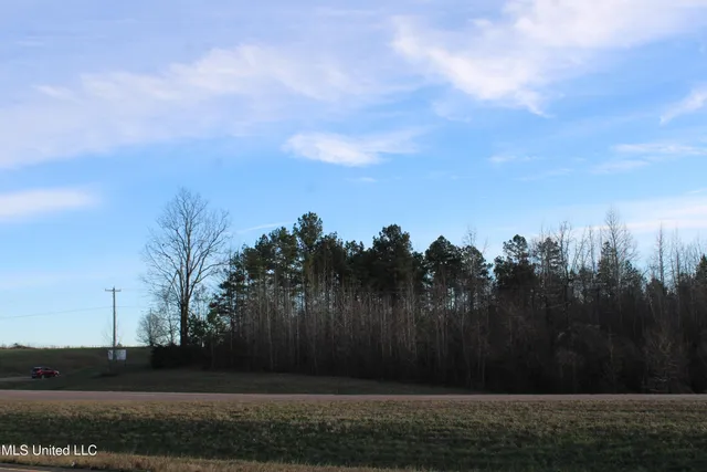 $159,000 | 13000 Highway 72, Ashland, MS 38603