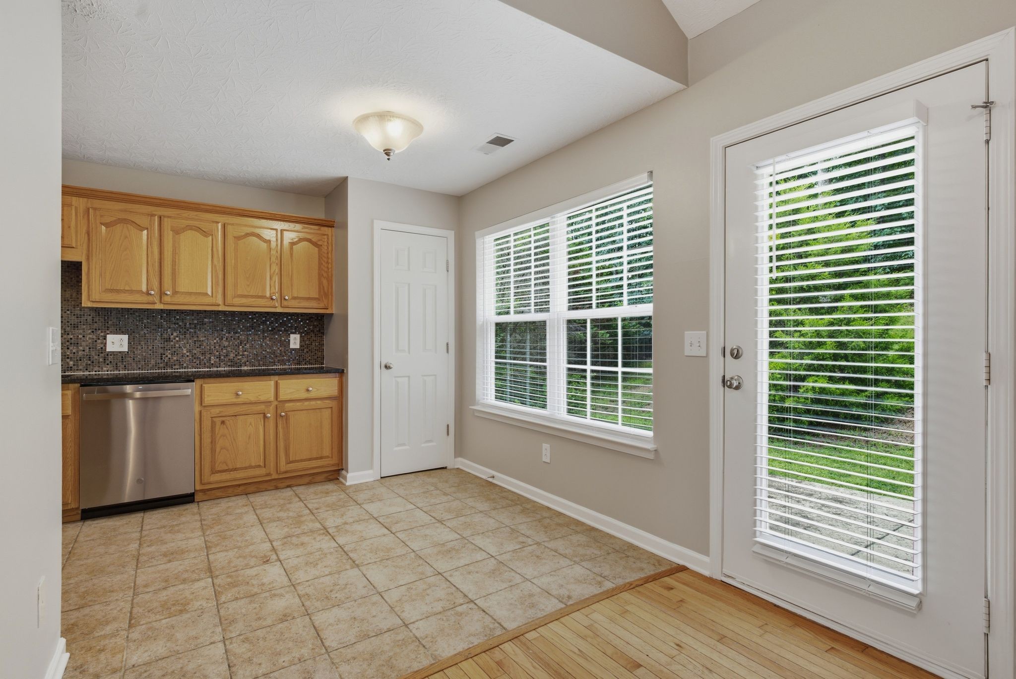 107 High Ridge Trail Goodlettsville, TN 37072 - Photo 11 of 44 Gallery Image 11
