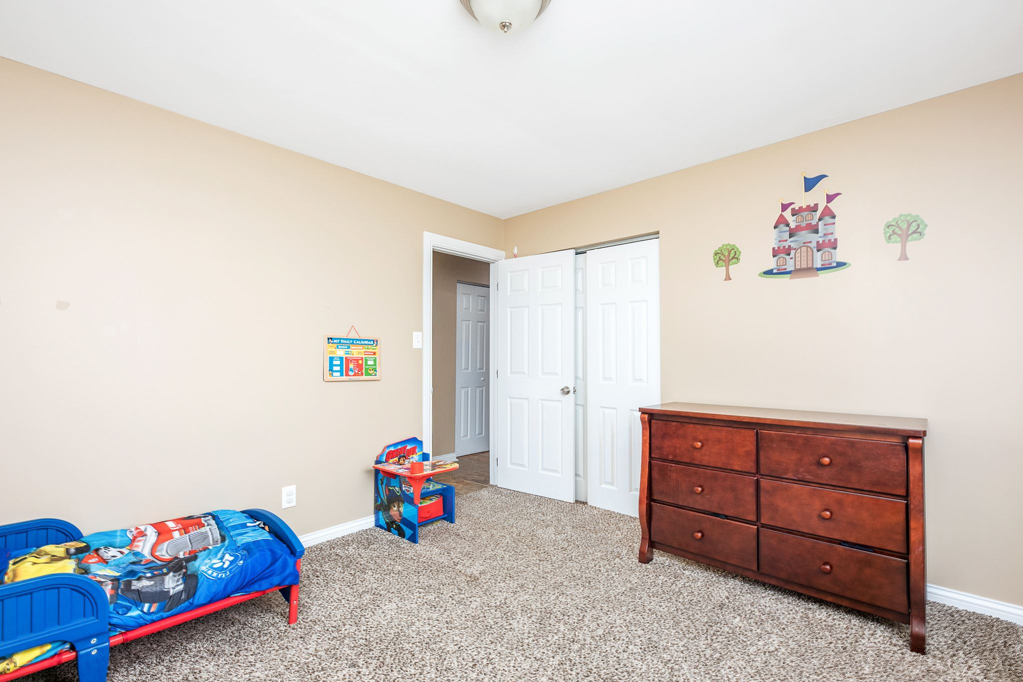 151 Pleasant Ridge Avenue Fort Mitchell, KY 41017 - Photo 16 of 35 Gallery Image 16