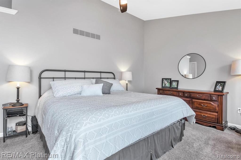 2705 Ravineside South Howell, MI 48843 - Photo 36 of 60
