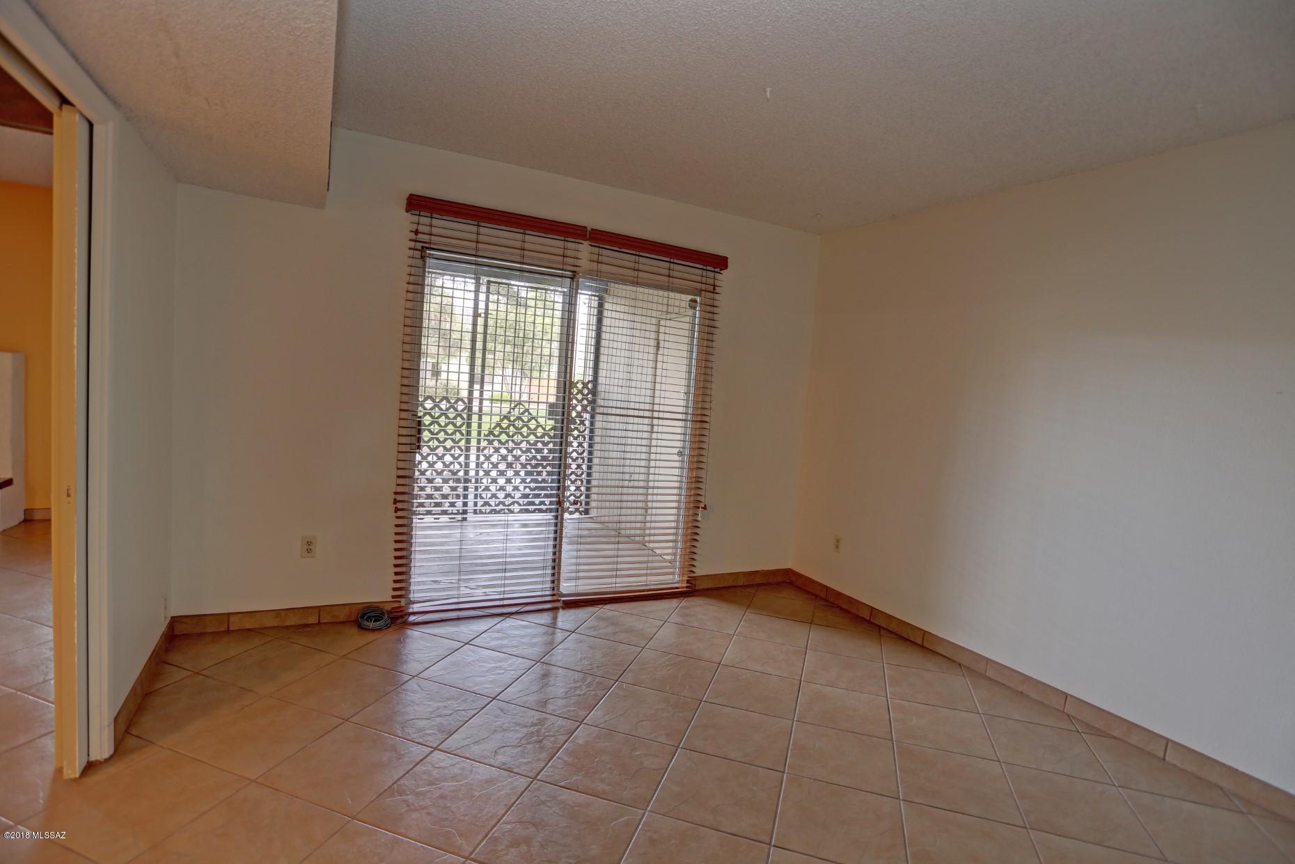 3750 North Country Club Road, Unit 2 Tucson, AZ 85716 - Photo 11 of 19