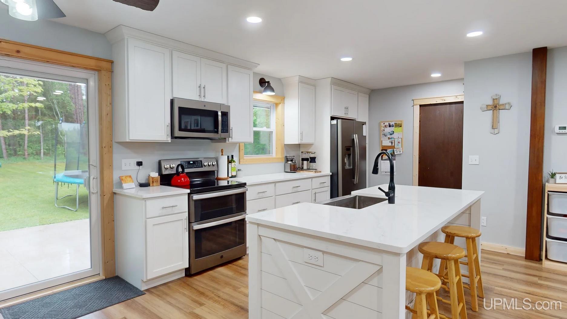 16589 Liminga Road Houghton, MI 49931 - Photo 9 of 55