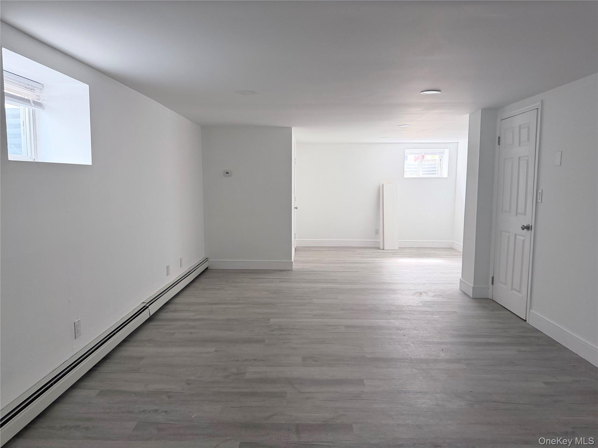 62 Hickory Road, Unit B Port Washington, NY 11050 - Photo 12 of 16 Newly renovated