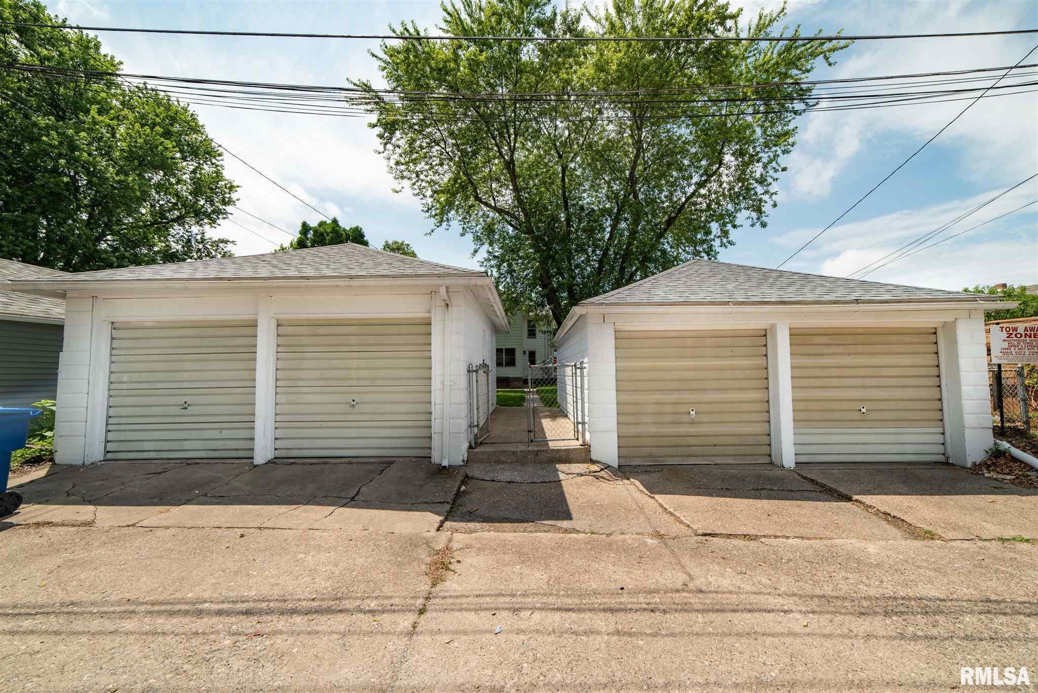 1808 9th Street, Unit 1808 Moline, IL 61265 - Photo 7 of 34 Gallery Image 7