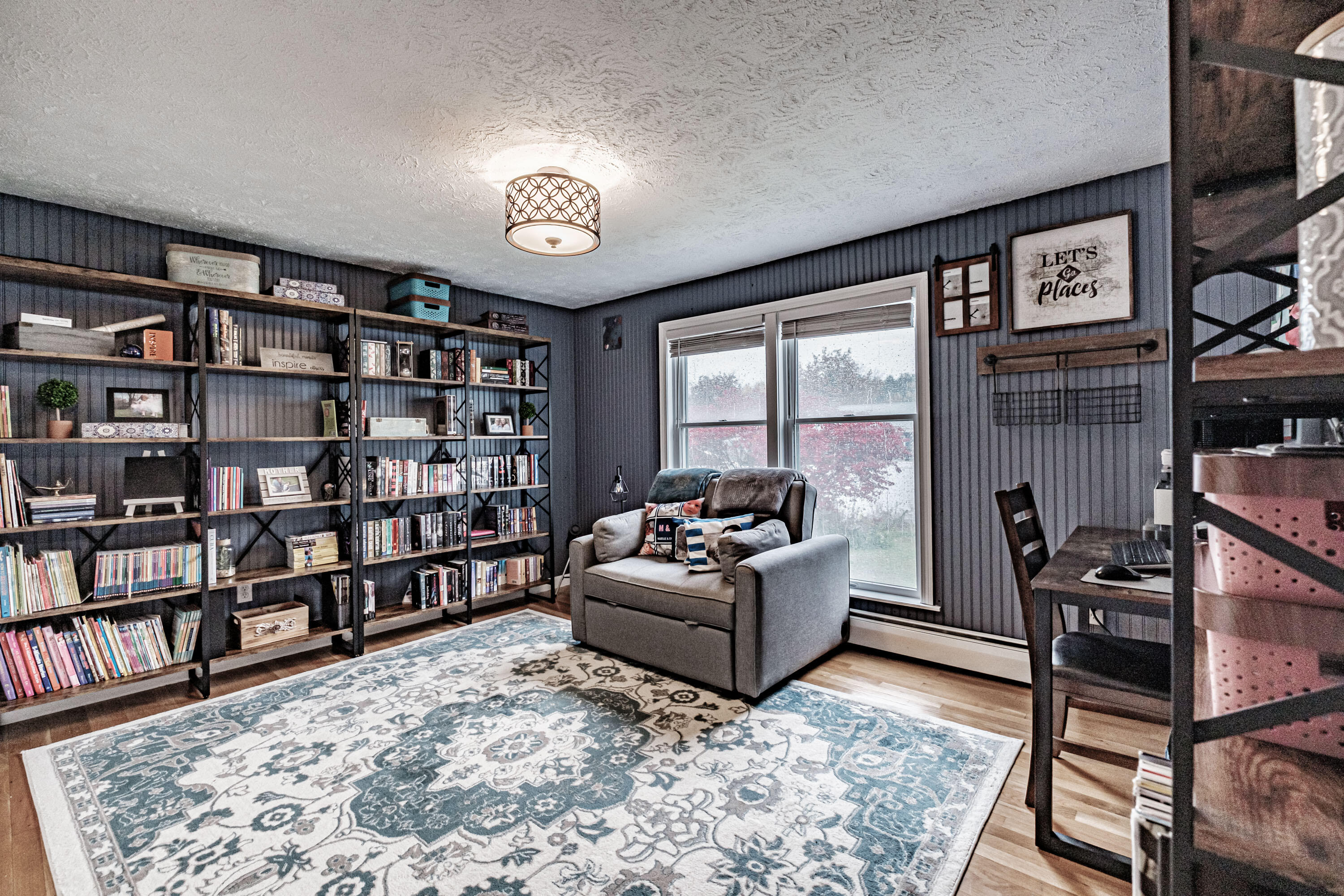 33 Label Avenue Portland, ME 04103 - Photo 21 of 60 20211026gp-60024