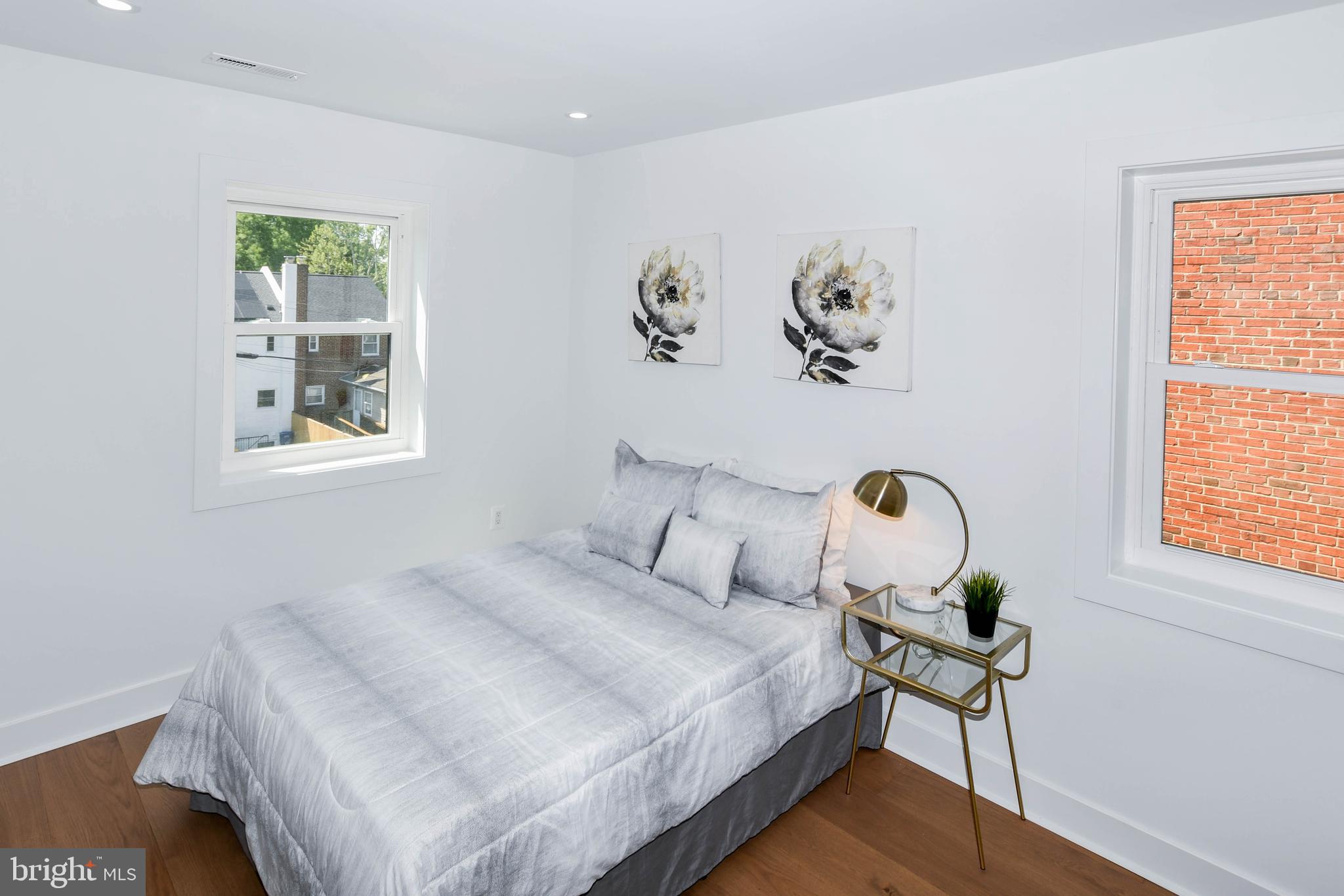 4916 Sargent Road Northeast Washington, DC 20017 - Photo 29 of 60 Gallery Image 29