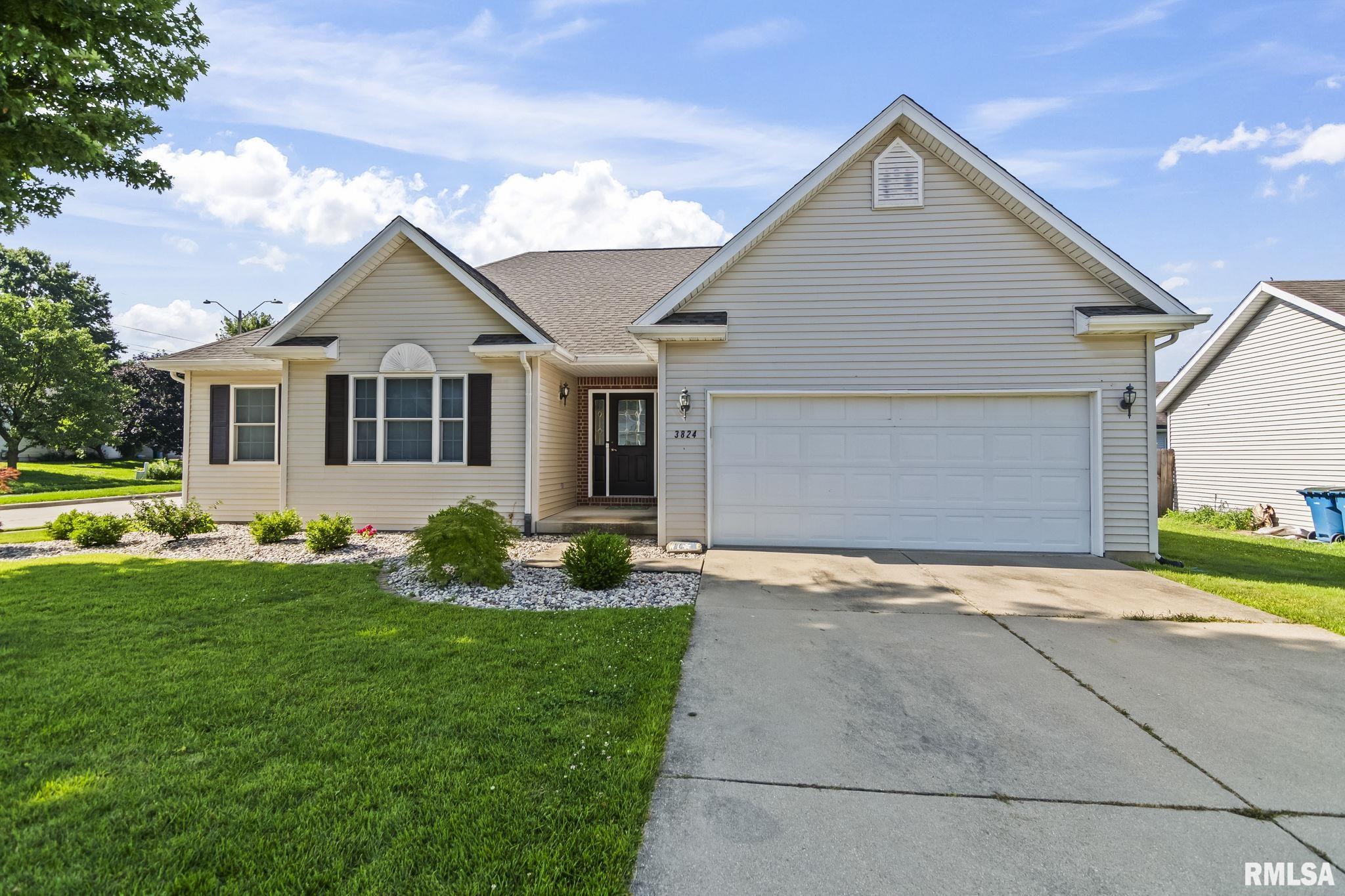 3824 Carney Boulevard Springfield, IL 62712 - Photo 3 of 7