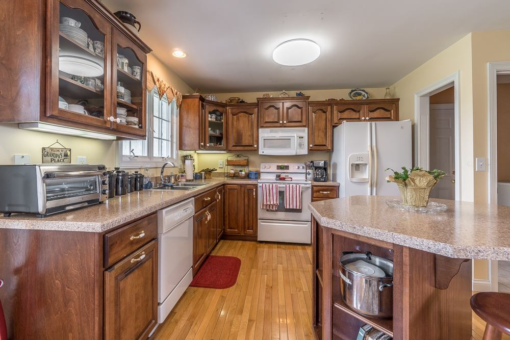2790 Baton Rouge Road Williamstown, KY 41097 - Photo 5 of 49