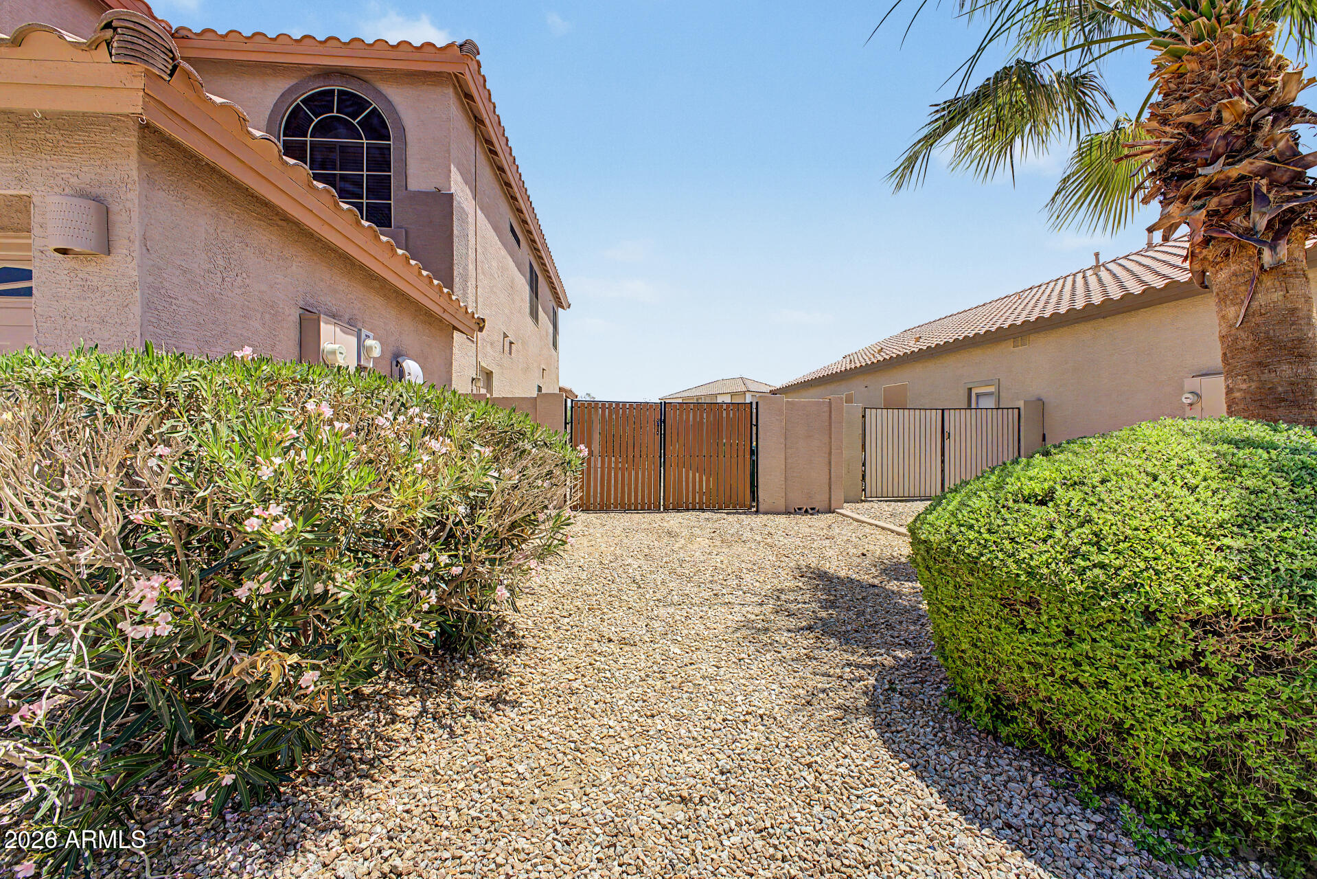43179 West Venture Road Maricopa, AZ 85138 - Photo 4 of 43