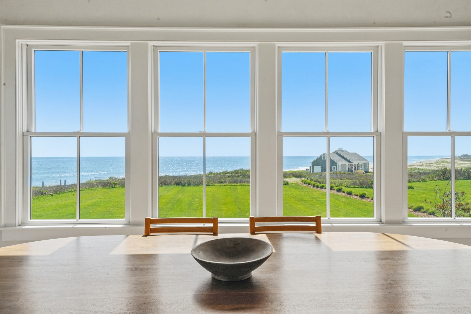 8 Sheep Pond Road Nantucket, MA 02554 - Photo 68 of 105