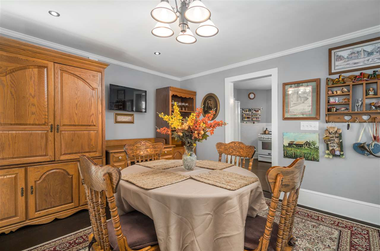 9801 Old Stage Road Raleigh, NC 27603 - Photo 10 of 30 Photo 10