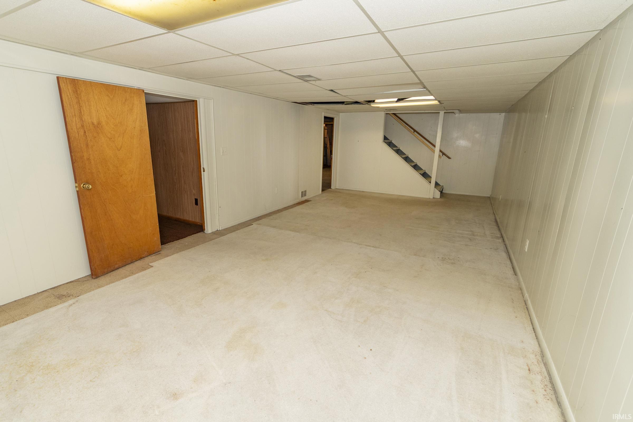 18481 Cleveland Road South Bend, IN 46637 - Photo 33 of 42 Gallery Image 33