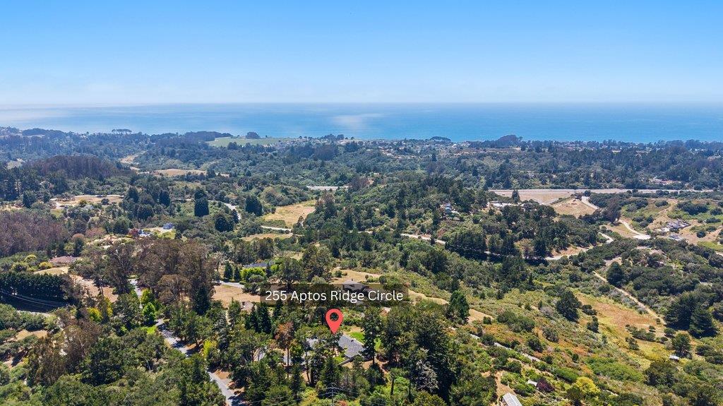 255 Aptos Ridge Circle Watsonville, CA 95076 - Photo 57 of 70