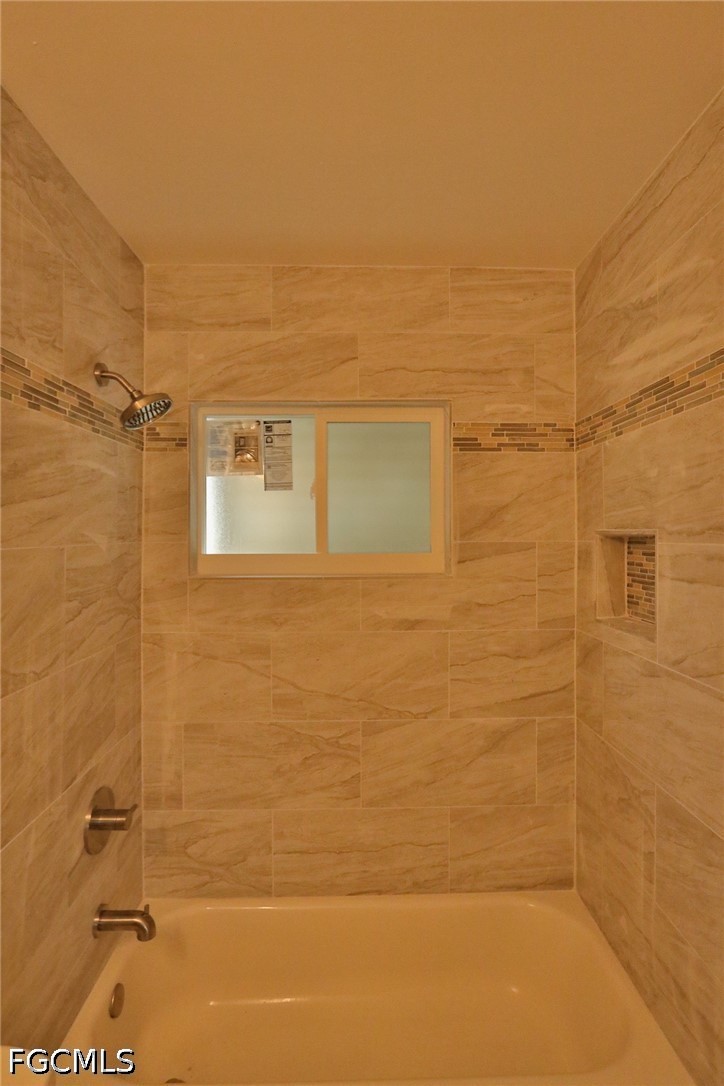 11 California Road, Unit B Lehigh Acres, FL 33936 - Photo 20 of 24