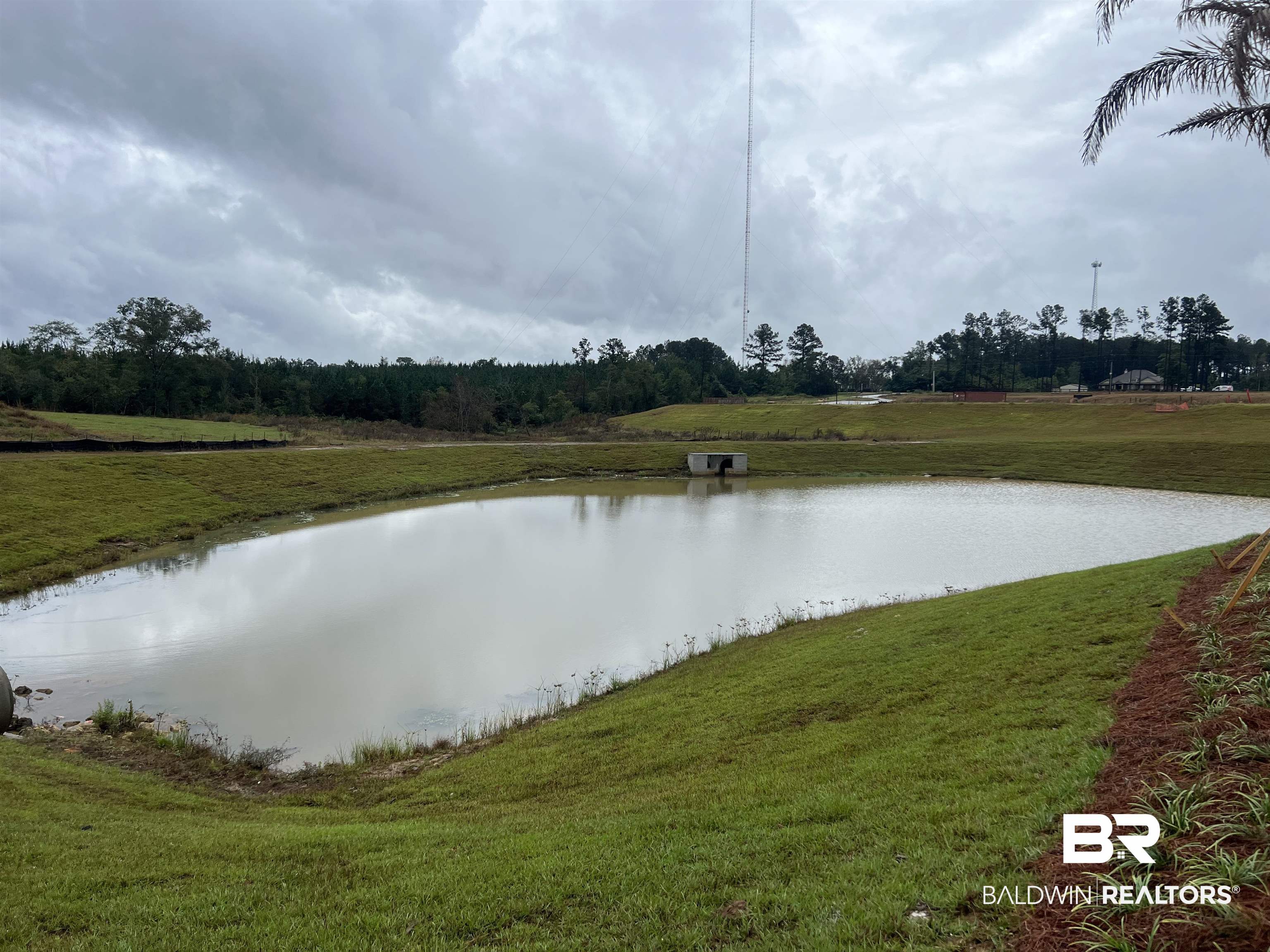 12829 Patriot Way Daphne, AL 36527 - Photo 38 of 38 Water view