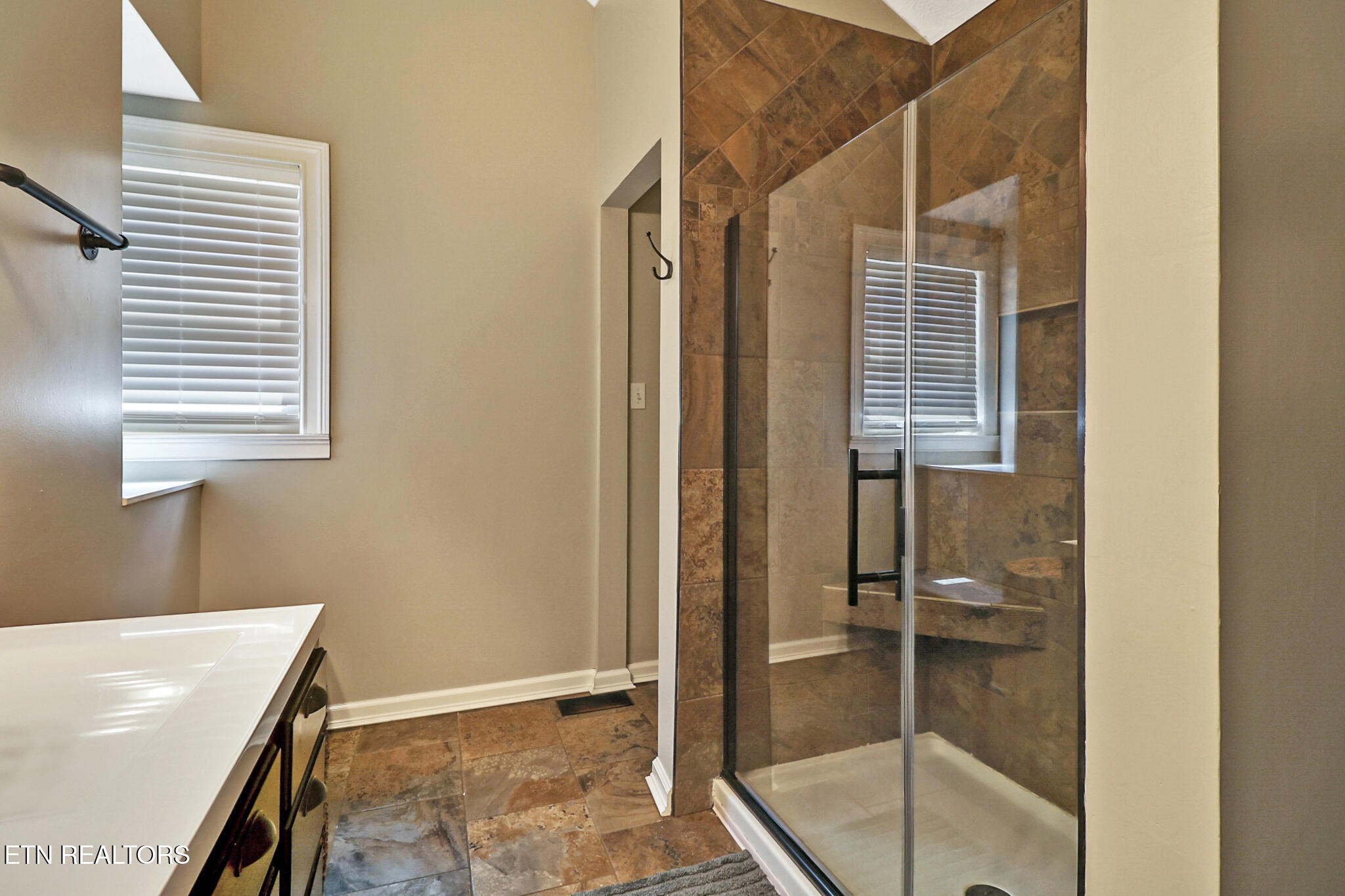 2014 Doubletop Road Jamestown, TN 38556 - Photo 47 of 59