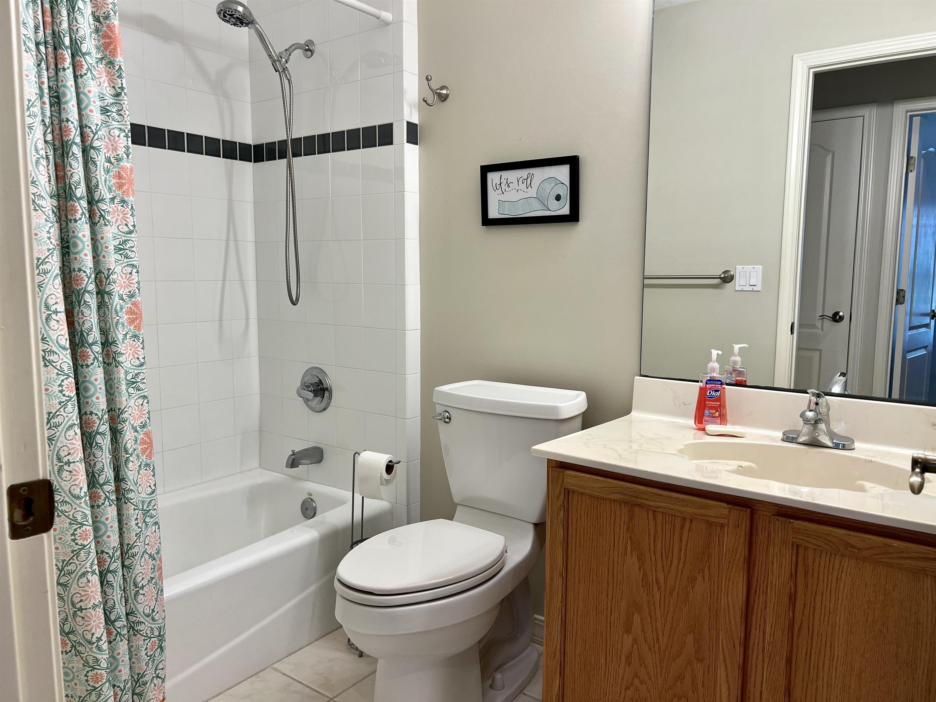 231 North Ocean Trace Road St. Augustine, FL 32080 - Photo 22 of 31 Gallery Image 22