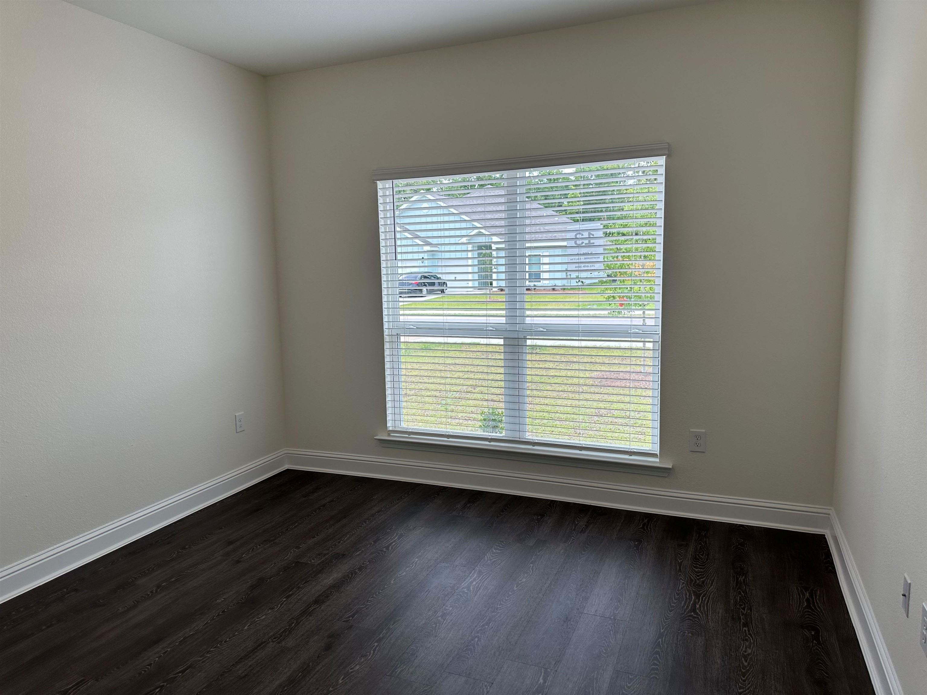 1808 Carly Street, Unit 13 Foley, AL 36535 - Photo 23 of 33 Bedroom 3