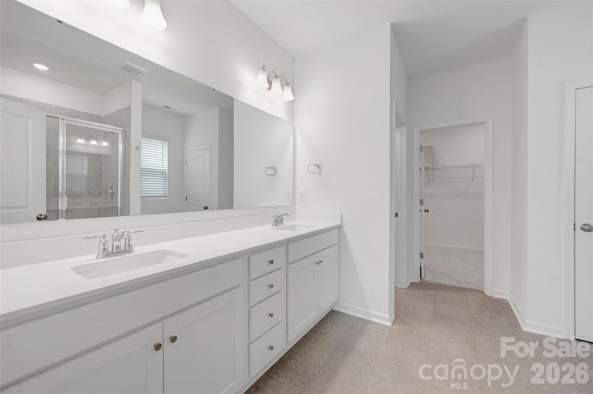 1550 Kate Cecil Way York, SC 29745 - Photo 23 of 48 Gallery Image 23