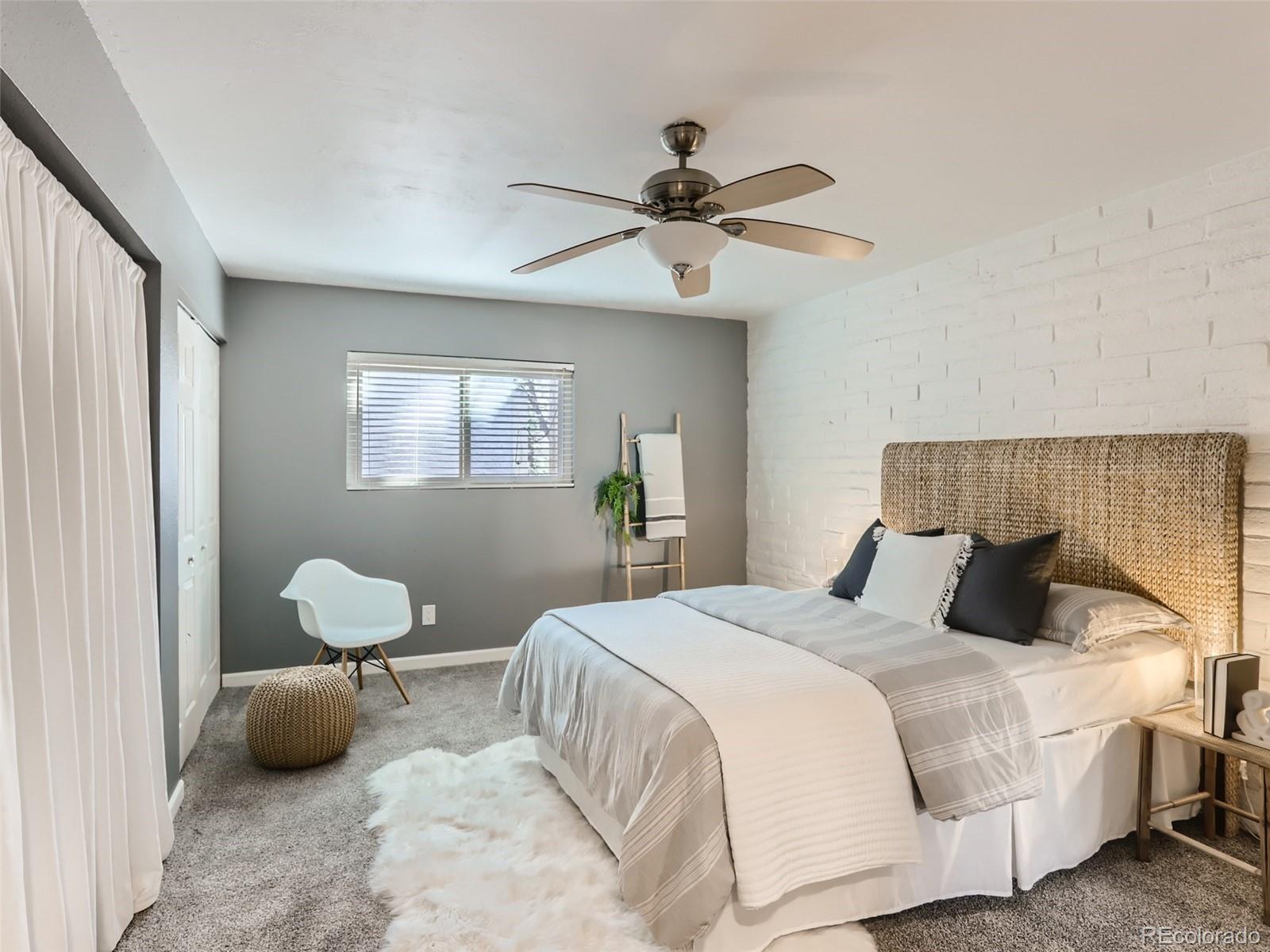 1060 South Parker Road, Unit 12 Denver, CO 80231 - Photo 13 of 28