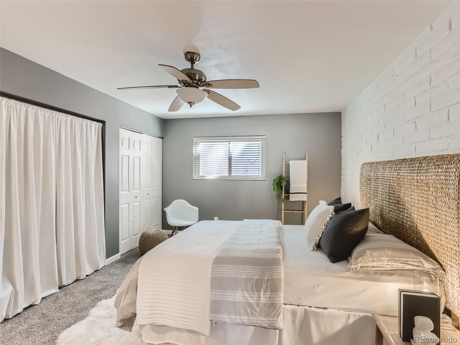 1060 South Parker Road, Unit 12 Denver, CO 80231 - Photo 14 of 28