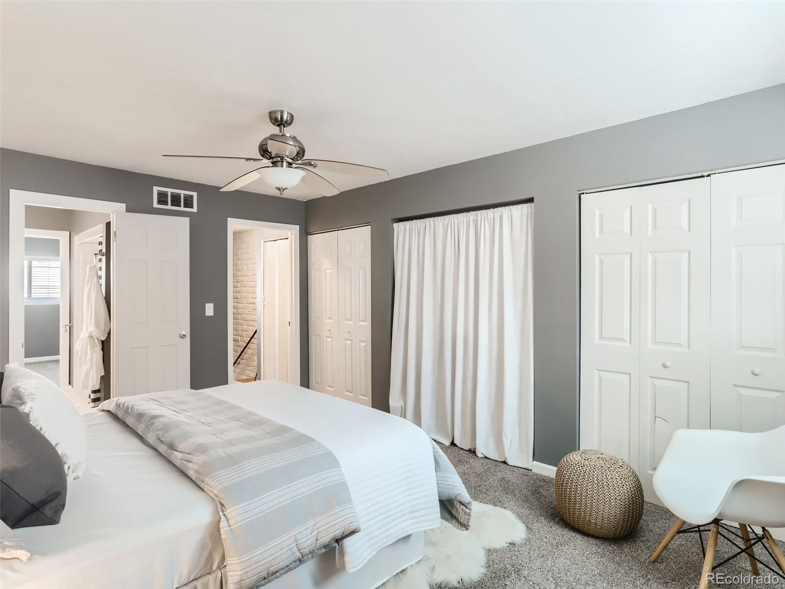 1060 South Parker Road, Unit 12 Denver, CO 80231 - Photo 15 of 28