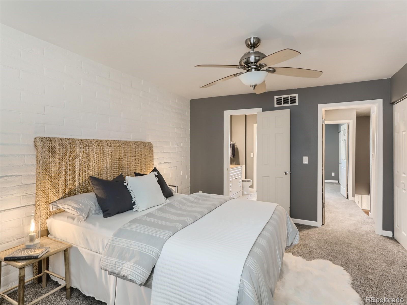 1060 South Parker Road, Unit 12 Denver, CO 80231 - Photo 16 of 28