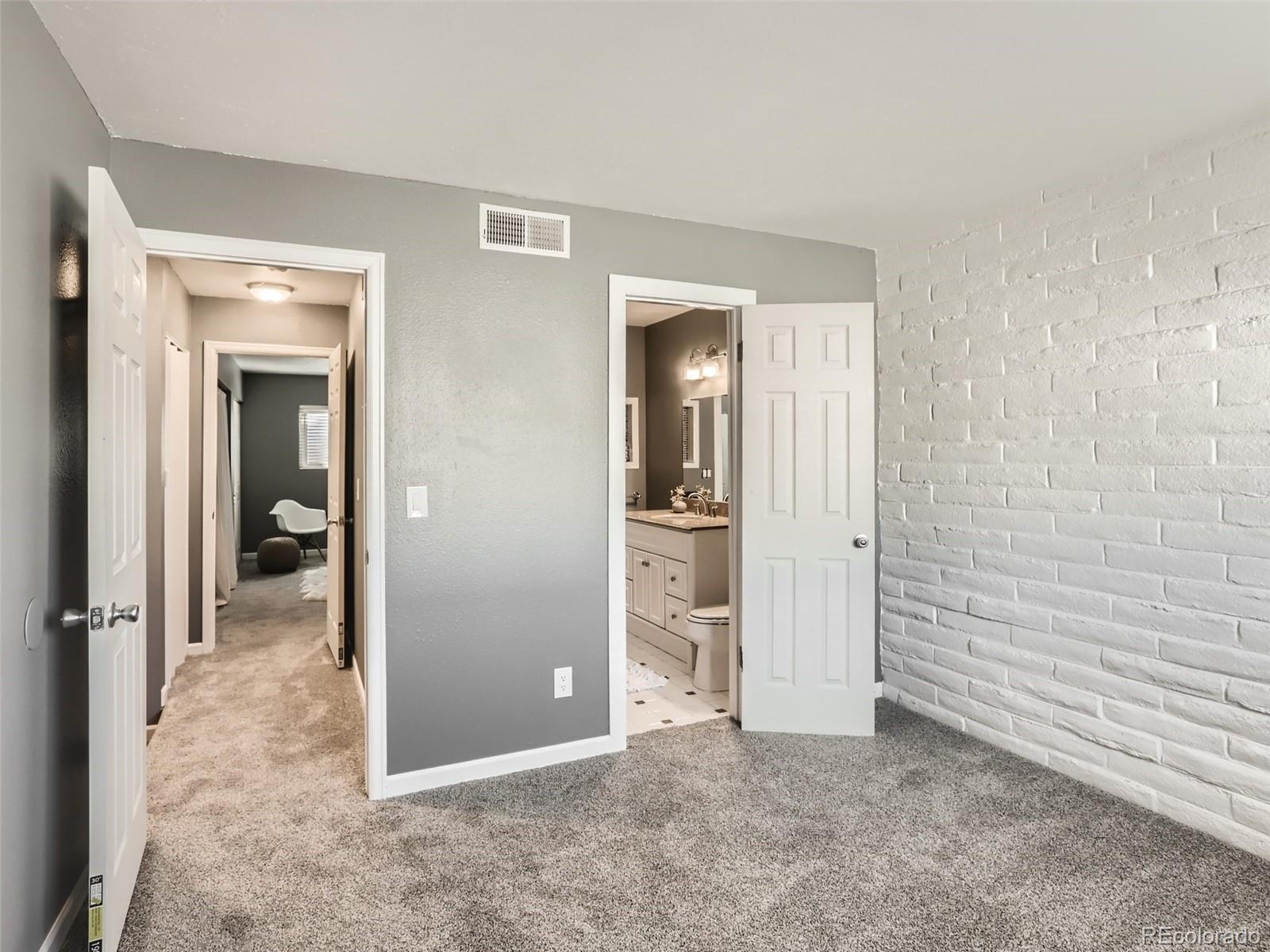 1060 South Parker Road, Unit 12 Denver, CO 80231 - Photo 17 of 28