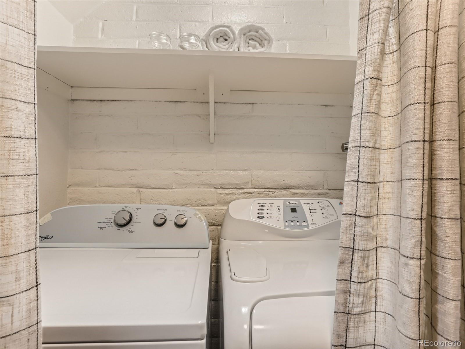 1060 South Parker Road, Unit 12 Denver, CO 80231 - Photo 20 of 28