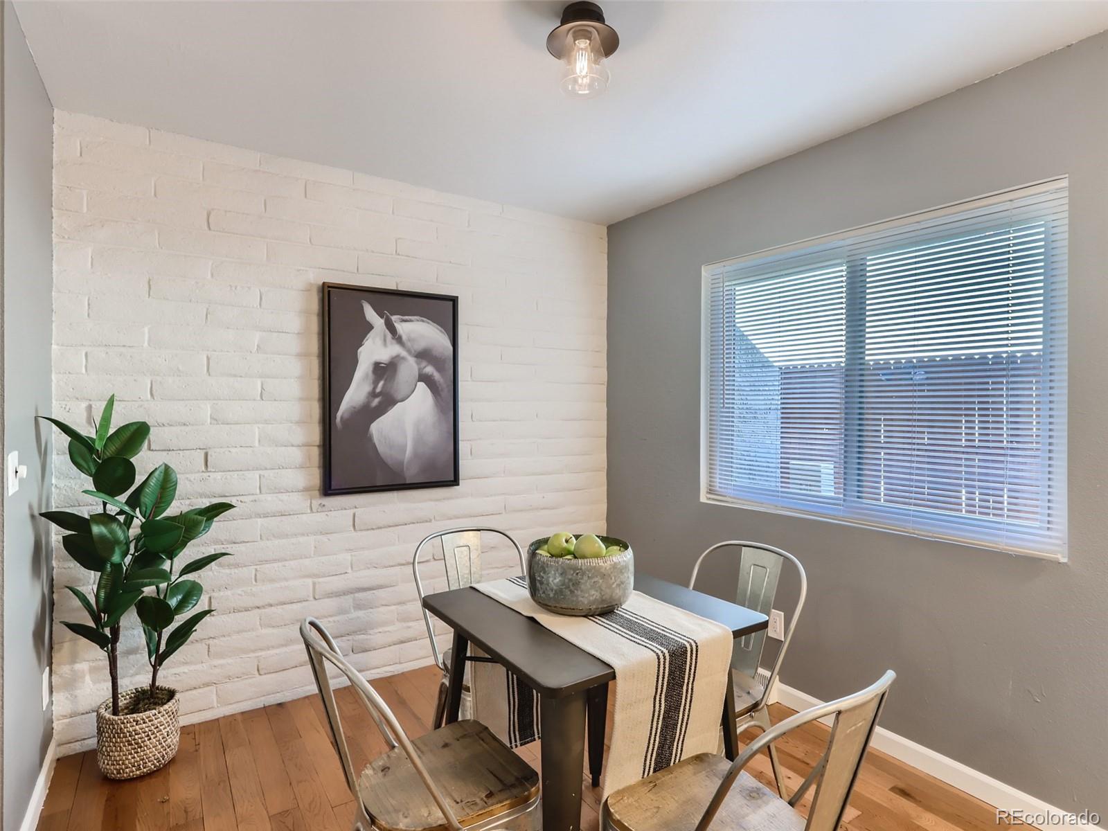 1060 South Parker Road, Unit 12 Denver, CO 80231 - Photo 3 of 28