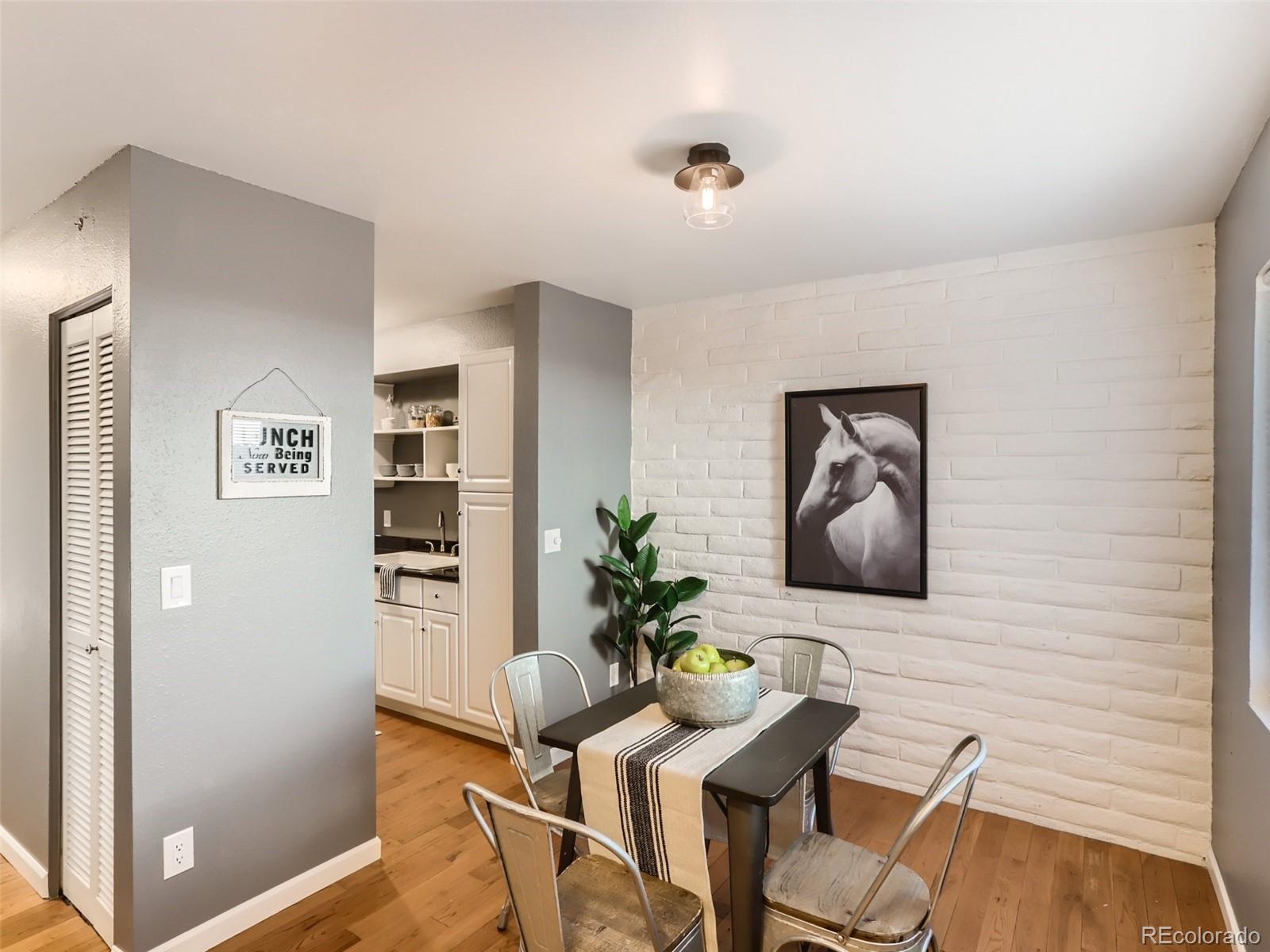 1060 South Parker Road, Unit 12 Denver, CO 80231 - Photo 5 of 28