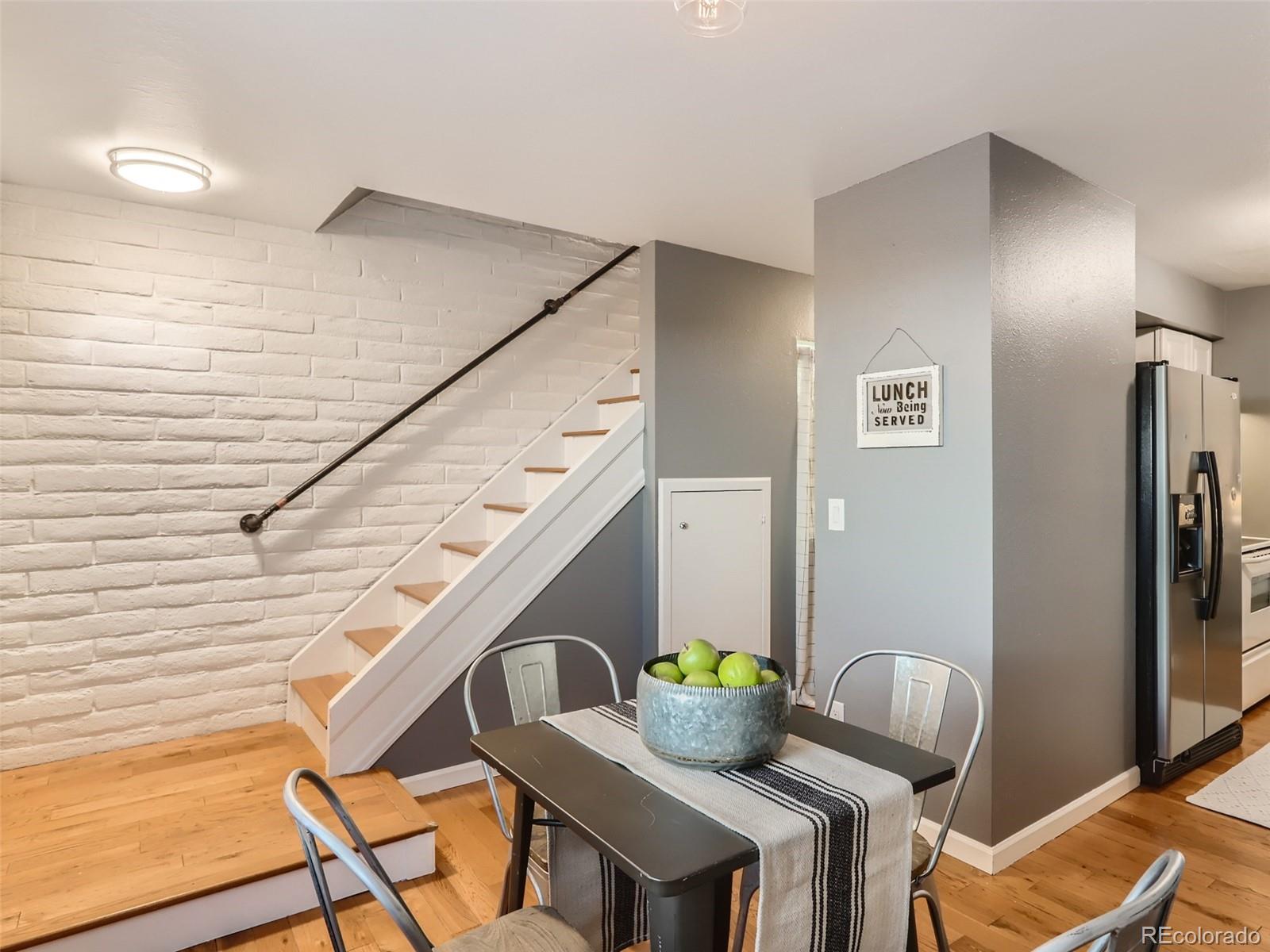 1060 South Parker Road, Unit 12 Denver, CO 80231 - Photo 6 of 28