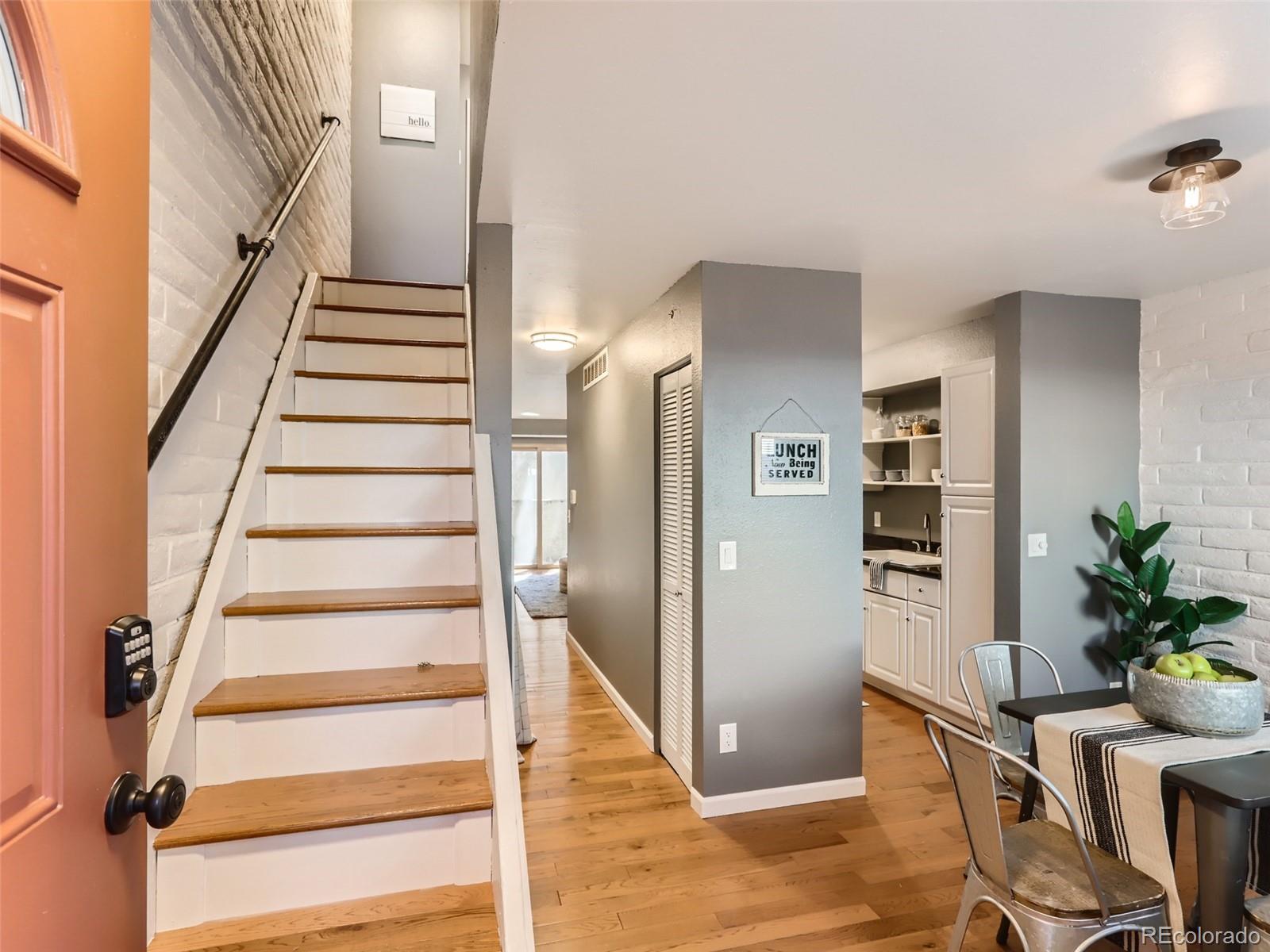 1060 South Parker Road, Unit 12 Denver, CO 80231 - Photo 7 of 28