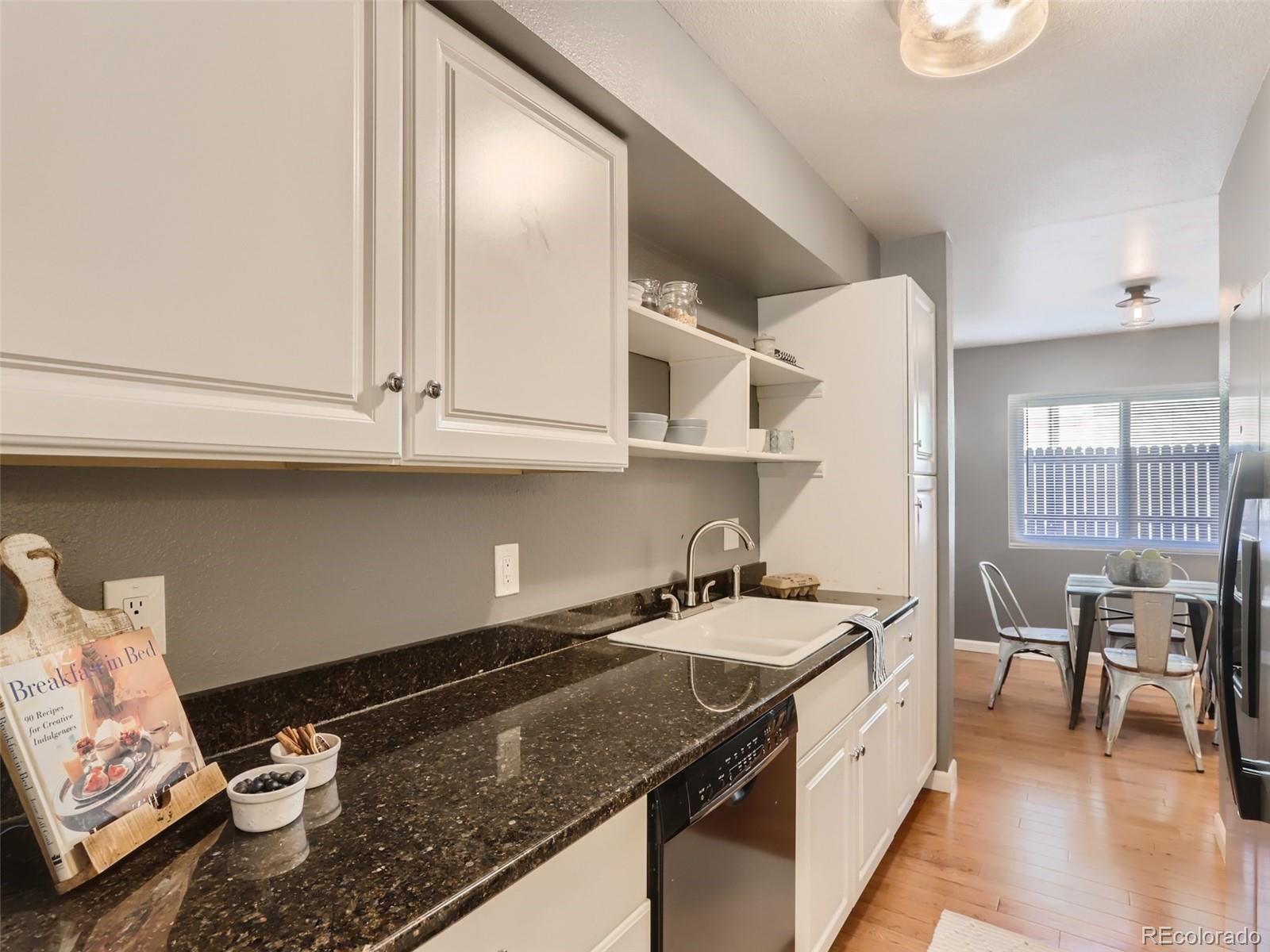 1060 South Parker Road, Unit 12 Denver, CO 80231 - Photo 8 of 28