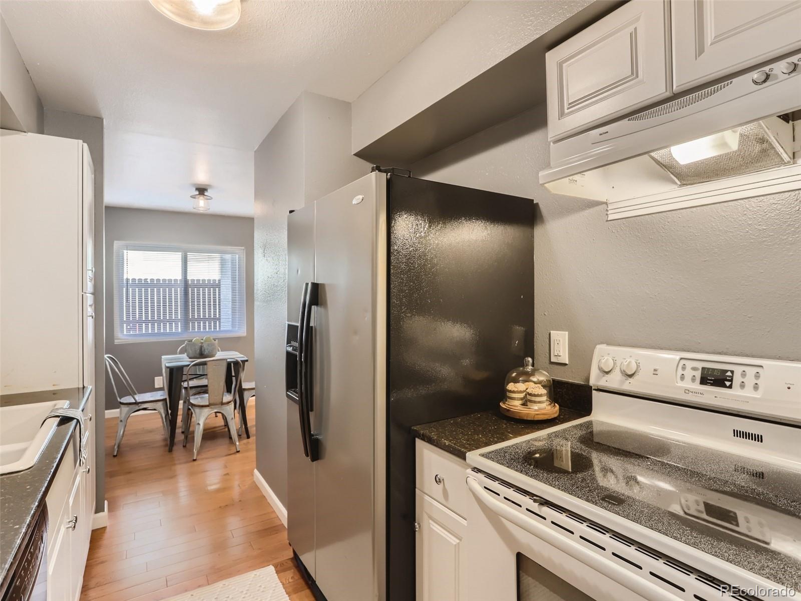 1060 South Parker Road, Unit 12 Denver, CO 80231 - Photo 9 of 28