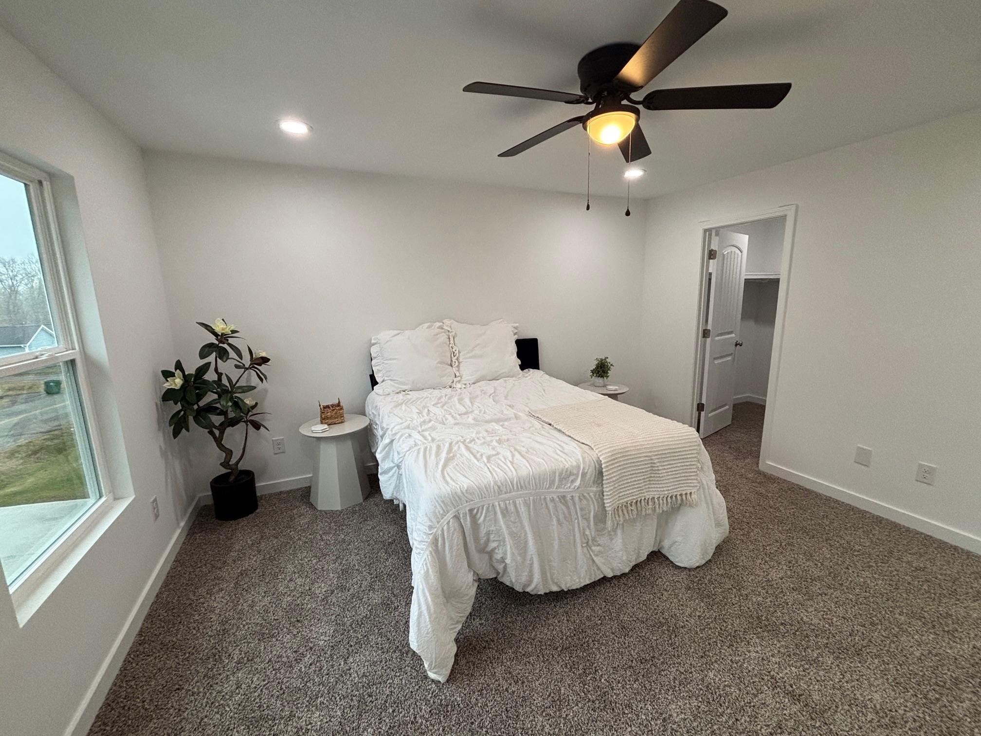 313 South Lee Street Chesnee, SC 29323 - Photo 11 of 23