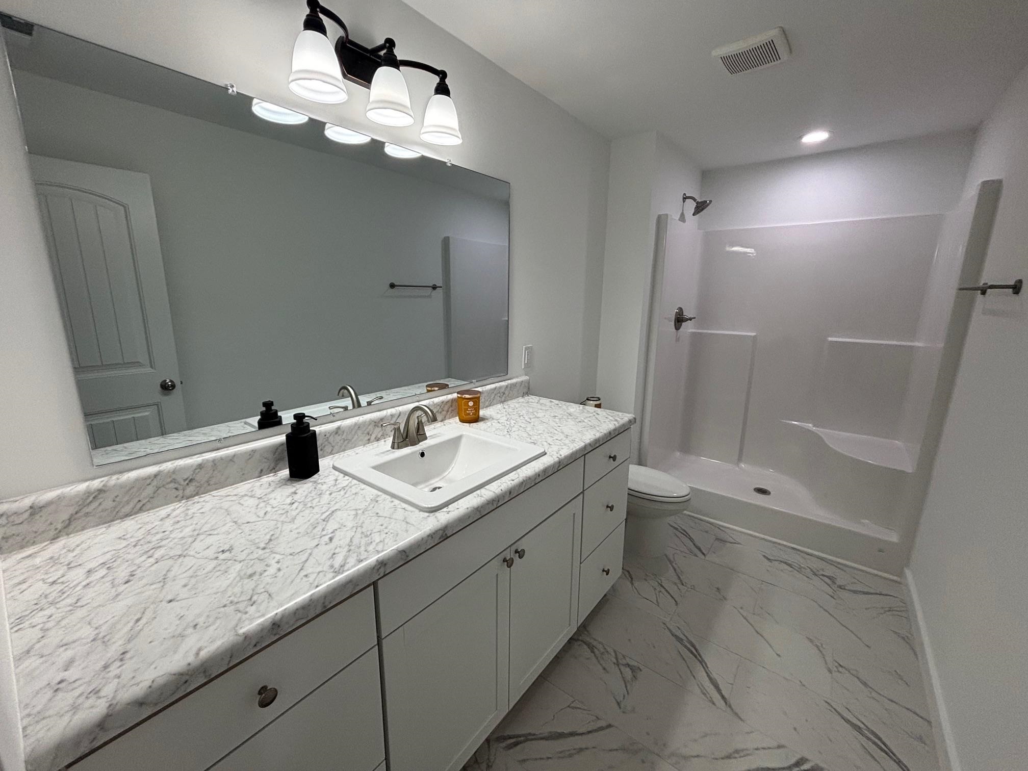 313 South Lee Street Chesnee, SC 29323 - Photo 13 of 23