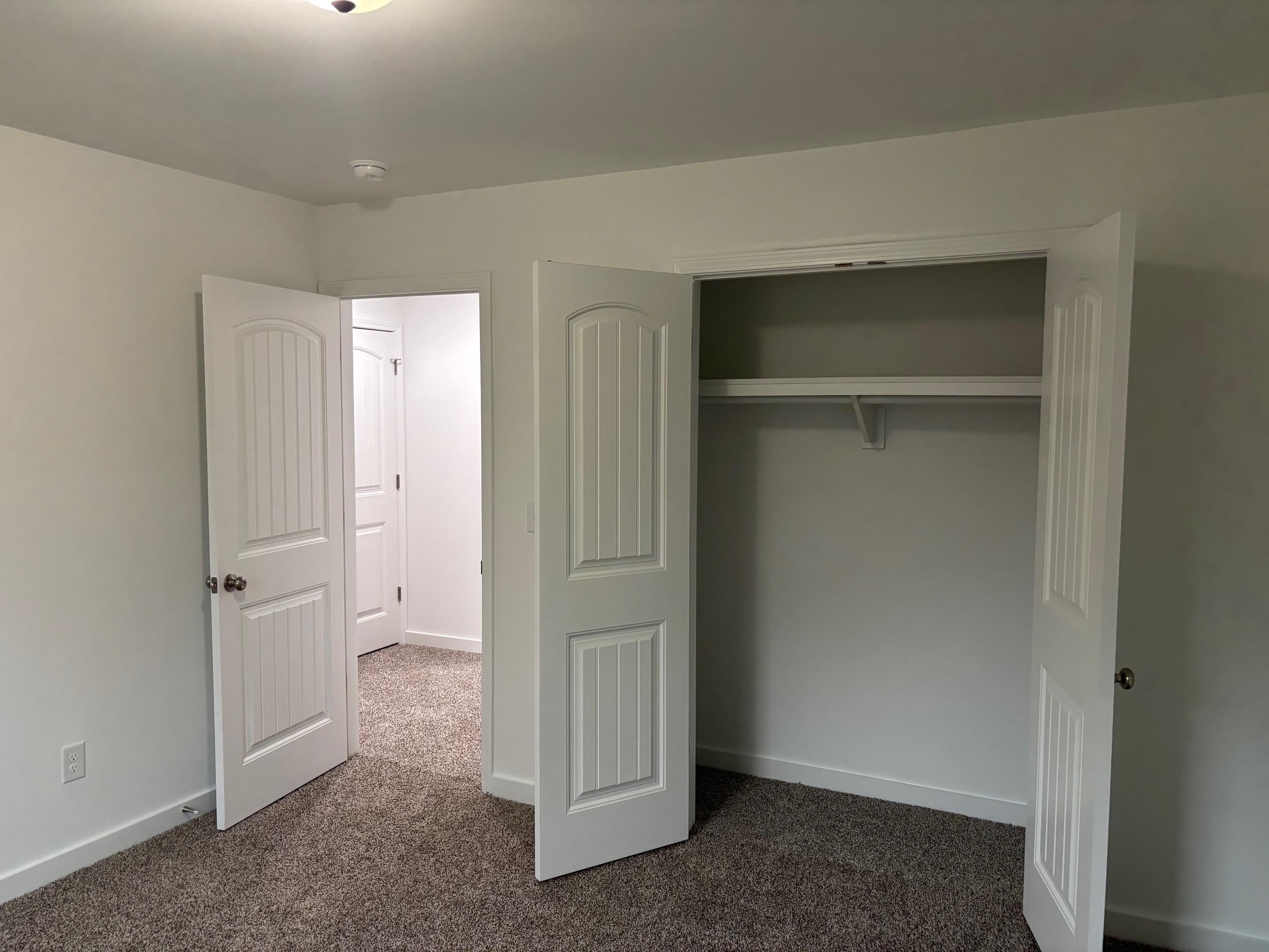313 South Lee Street Chesnee, SC 29323 - Photo 14 of 23