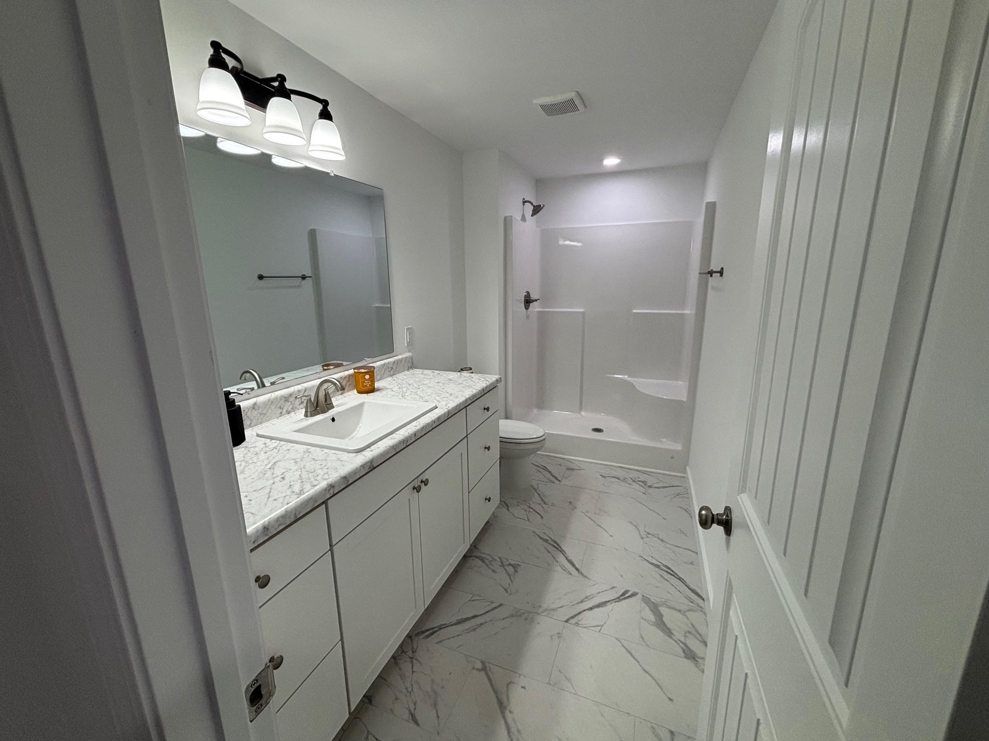 313 South Lee Street Chesnee, SC 29323 - Photo 17 of 23