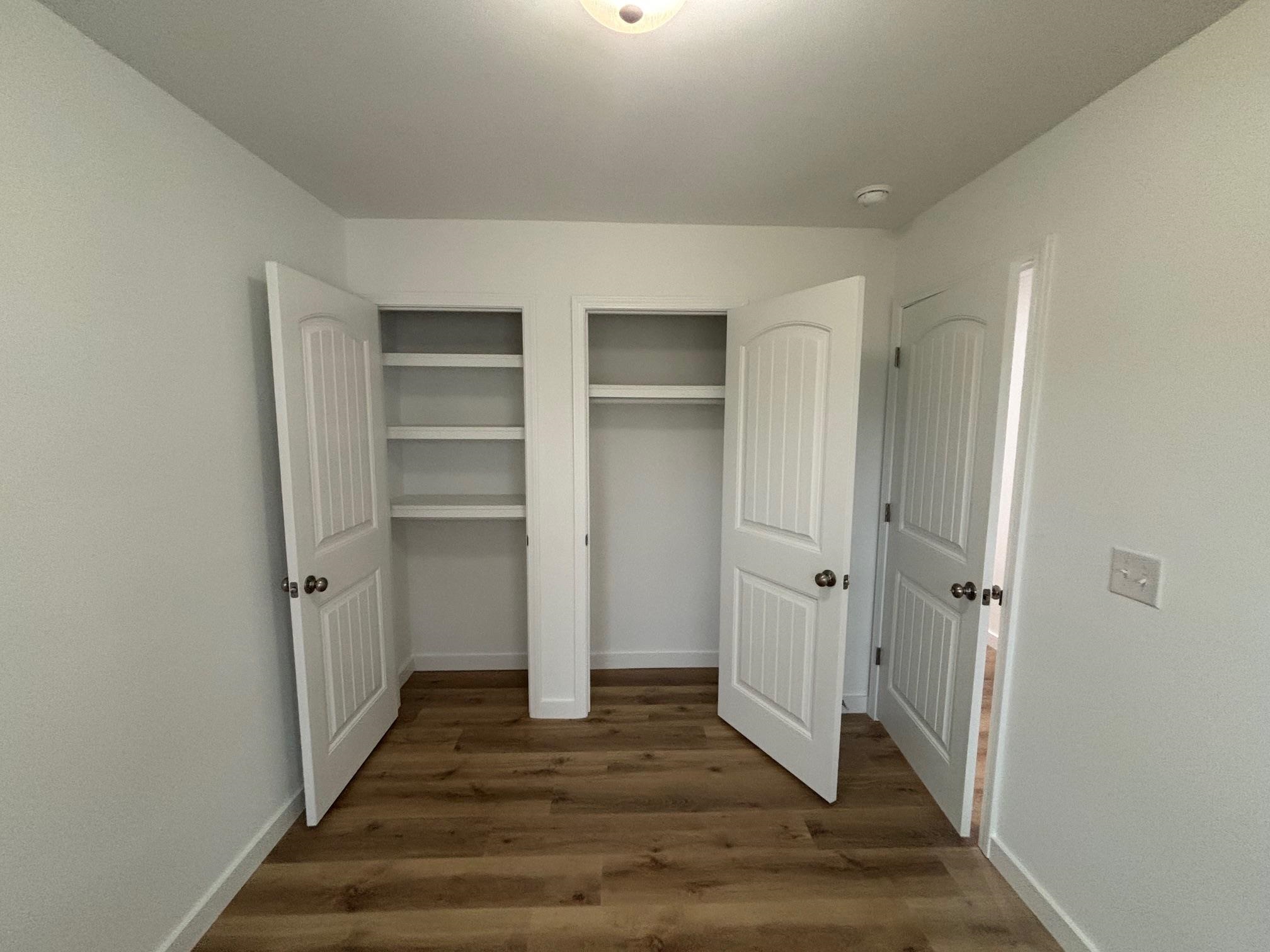 313 South Lee Street Chesnee, SC 29323 - Photo 20 of 23