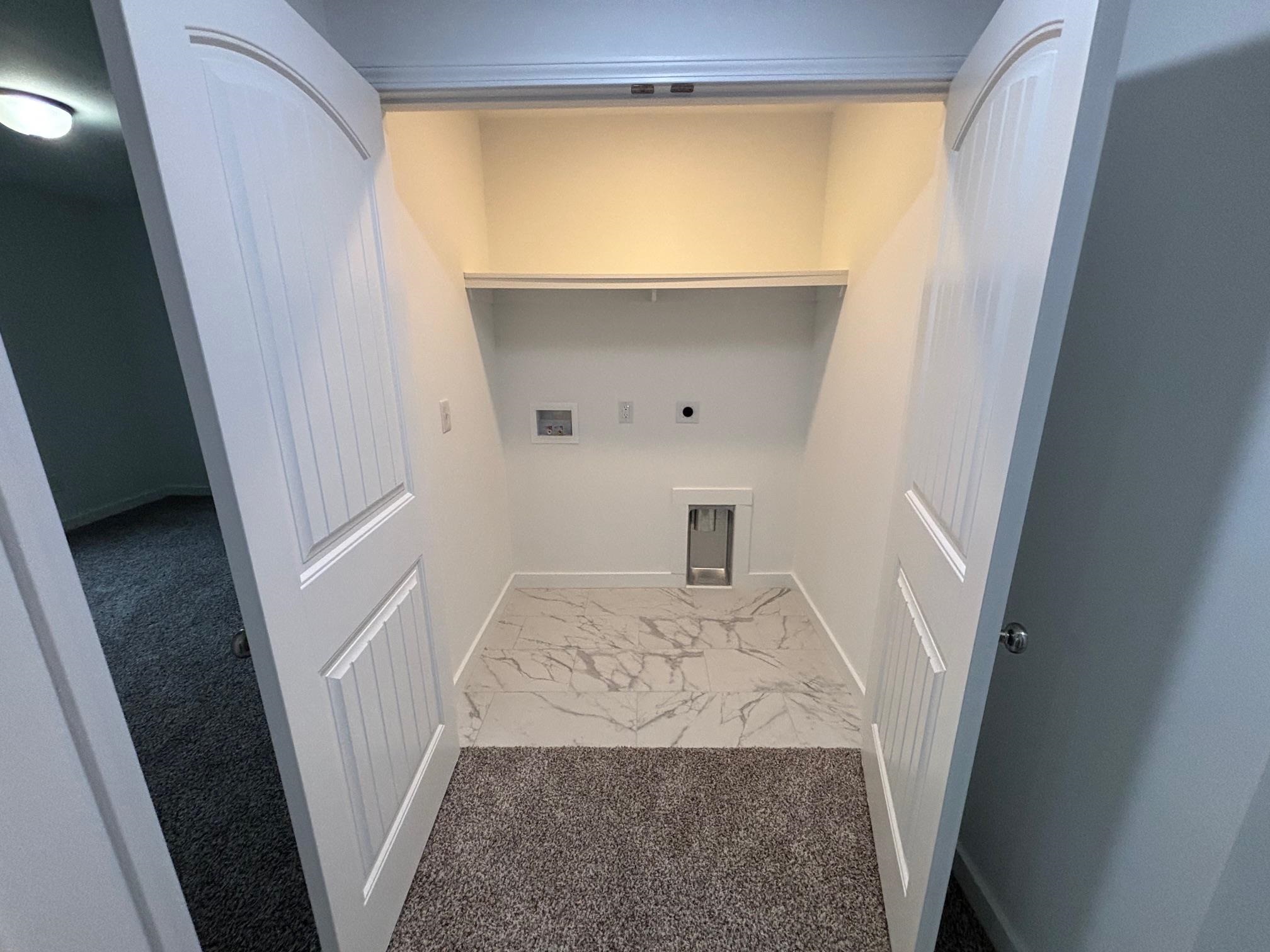 313 South Lee Street Chesnee, SC 29323 - Photo 21 of 23