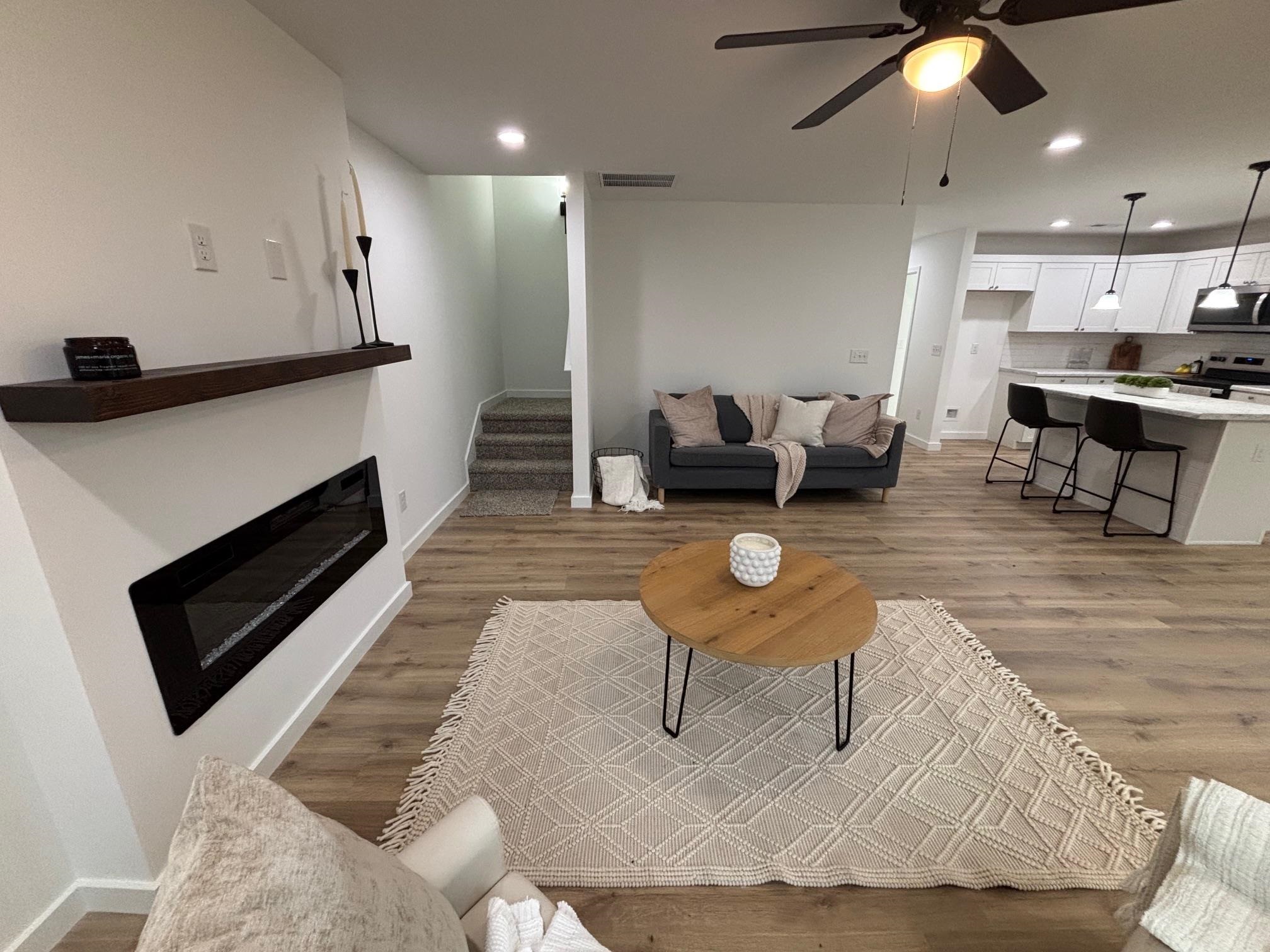 313 South Lee Street Chesnee, SC 29323 - Photo 6 of 23