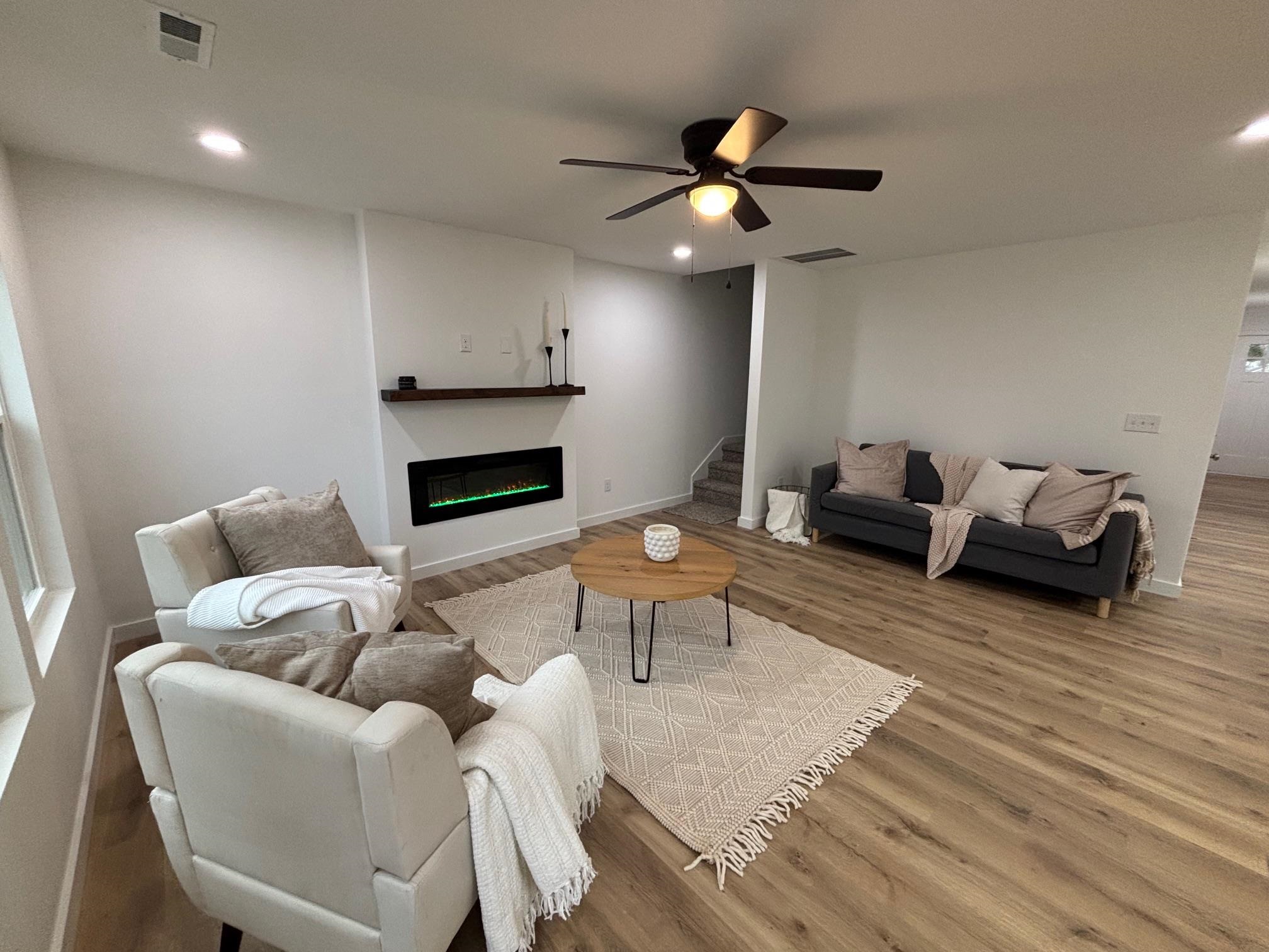 313 South Lee Street Chesnee, SC 29323 - Photo 7 of 23